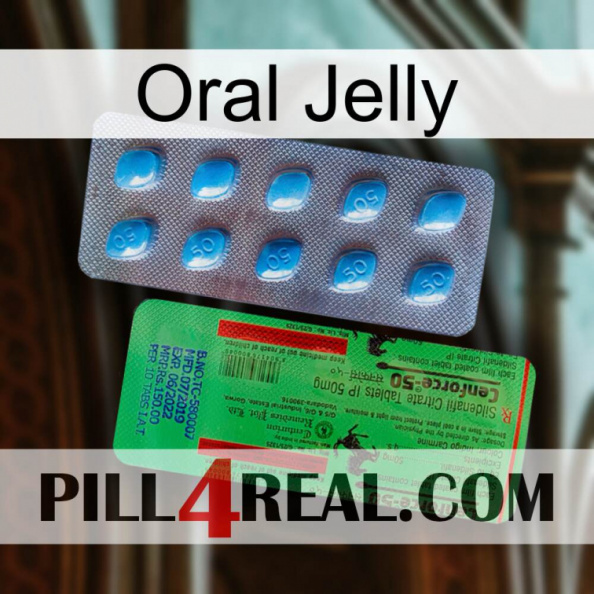 Oral Jelly new03.jpg